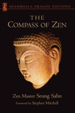 The Compass of Zen, Sahn, Seung