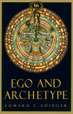 Ego and Archetype, Edinger, Edward F.