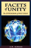 Facets of Unity: The Enneagram of Holy Ideas, Almaas, A. H.