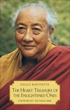 The Heart Treasure of the Enlightened Ones: The Practice of View, Meditation, and Action, Rinpoche, Patrul