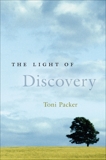 The Light of Discovery, Packer, Toni