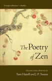 The Poetry of Zen, 