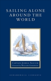 Sailing Alone around the World, Slocum, Joshua