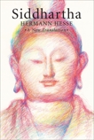 Siddhartha: A New Translation, Hesse, Hermann