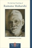 The Spiritual Teaching of Ramana Maharshi, Maharshi, Ramana