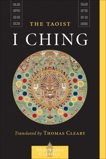 The Taoist I Ching, I-Ming, Lui