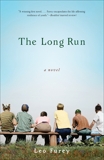 The Long Run: A Novel, Furey, Leo