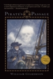 Pirate's Passage, Gilkerson, William