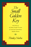The Small Golden Key, Norbu, Thinley
