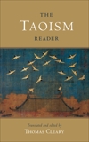 The Taoism Reader, 