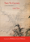 Tao Te Ching: A New Translation, Lao Tzu