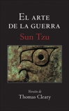 El arte de la guerra, Tzu, Sun