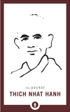 The Pocket Thich Nhat Hanh, Hanh, Thich Nhat