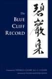 The Blue Cliff Record, 