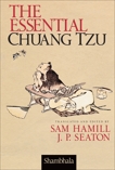 The Essential Chuang Tzu, Hamill, Sam