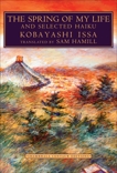 The Spring of My Life: And Selected Haiku, Issa, Kobayashi