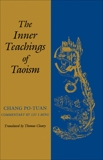 The Inner Teachings of Taoism, Po-tuan, Chang