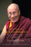 From Here to Enlightenment: An Introduction to Tsong-kha-pa's Classic Text The Great Treatise on the Stages of the Path to Enlightenment, His Holiness The Dalai Lama