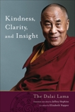 Kindness, Clarity, and Insight, His Holiness The Dalai Lama