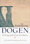 The Essential Dogen: Writings of the Great Zen Master, 