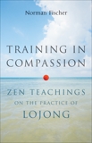 Training in Compassion: Zen Teachings on the Practice of Lojong, Fischer, Norman