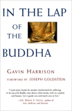 In the Lap of the Buddha, Harrison, Gavin