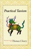 Practical Taoism, 