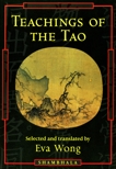 Teachings of the Tao, 