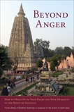 Beyond Anger: How to Hold On to Your Heart and Your Humanity in the Midst of Injustice, 