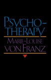 Psychotherapy, von Franz, Marie-Louise