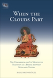 When the Clouds Part: The Uttaratantra and Its Meditative Tradition as a Bridge between Sutra and Tant ra, 