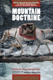 Mountain Doctrine: Tibet's Fundamental Treatise on Other-Emptiness and the Buddha Matrix, Shay-Rap-Gyel-Tsen, Dol-Bo-Ba