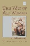 The Way of All Women, Harding, Esther