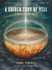 A Guided Tour of Hell: A Graphic Memoir, Bercholz, Samuel