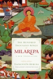 The Hundred Thousand Songs of Milarepa: A New Translation, Heruka, Tsangnyön