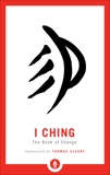 I Ching: The Book of Change, 