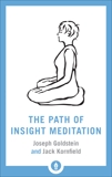 The Path of Insight Meditation, Kornfield, Jack