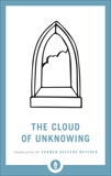 The Cloud of Unknowing, Acevedo Butcher, Carmen