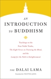 An Introduction to Buddhism, The Dalai Lama