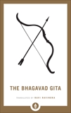 The Bhagavad Gita, 