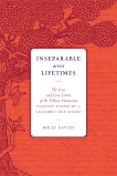 Inseparable across Lifetimes: The Lives and Love Letters of the Tibetan Visionaries Namtrul Rinpoche and Khandro Tare Lhamo, Jigme Phuntsok, Namtrul & Tare Lhamo, Khandro