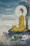 The Epic of the Buddha: His Life and Teachings, Hrdaya, Chittadhar