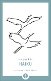 The Pocket Haiku, 