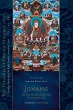 Jonang: The One Hundred and Eight Teaching Manuals, Kongtrul, Jamgon
