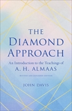 The Diamond Approach: An Introduction to the Teachings of A. H. Almaas, Davis, John