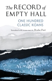 The Record of Empty Hall: One Hundred Classic Koans, Port, Dosho
