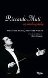 Riccardo Muti, Muti, Riccardo