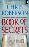 Book of Secrets, Roberson, Chris