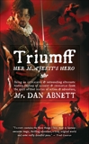 Triumff, Abnett, Dan