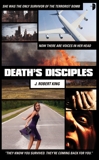Death's Disciples, King, J Robert